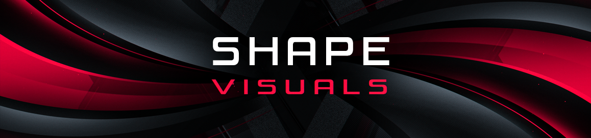 Shape Design
